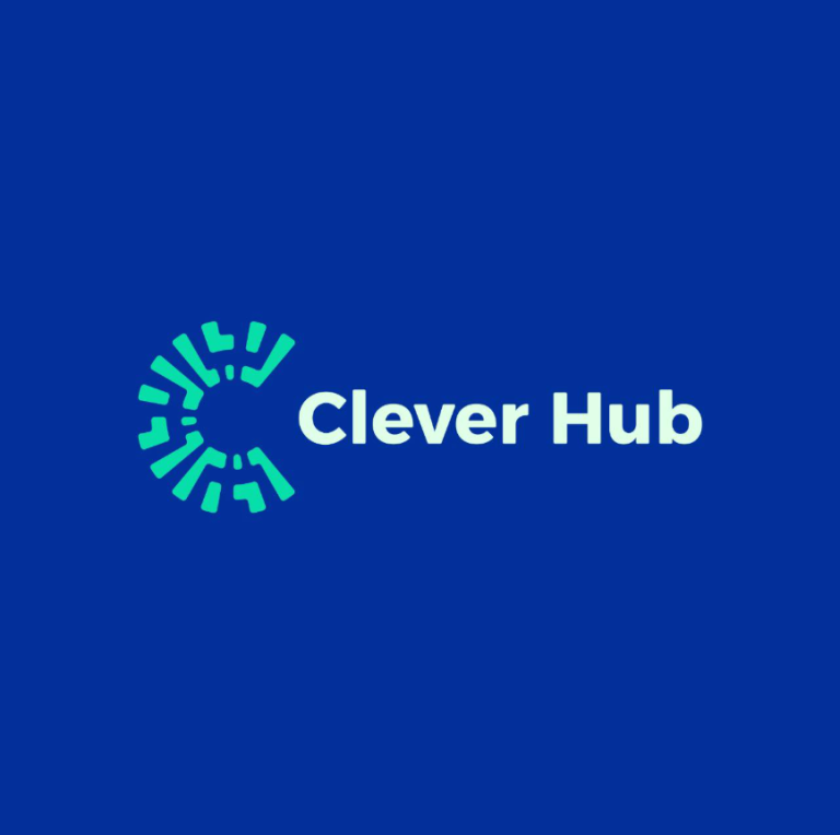 Clever Hub