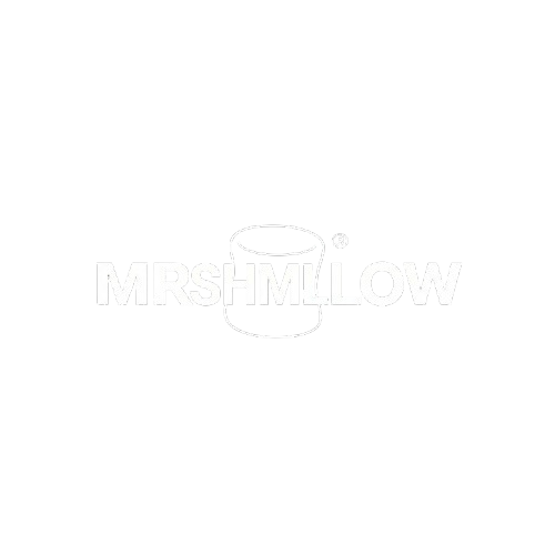 Mrshmllow