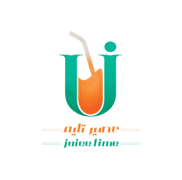 JuiceTime