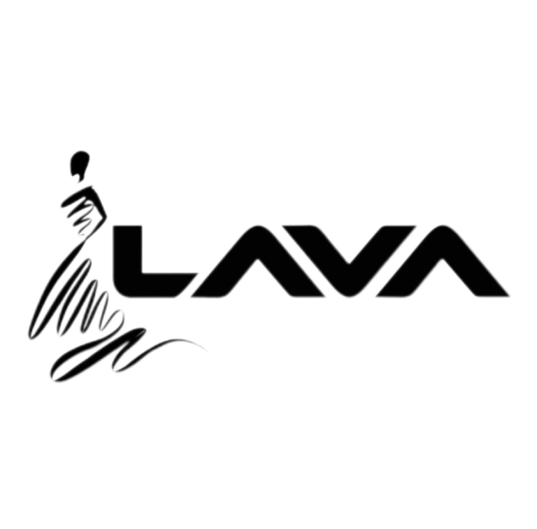 Lava