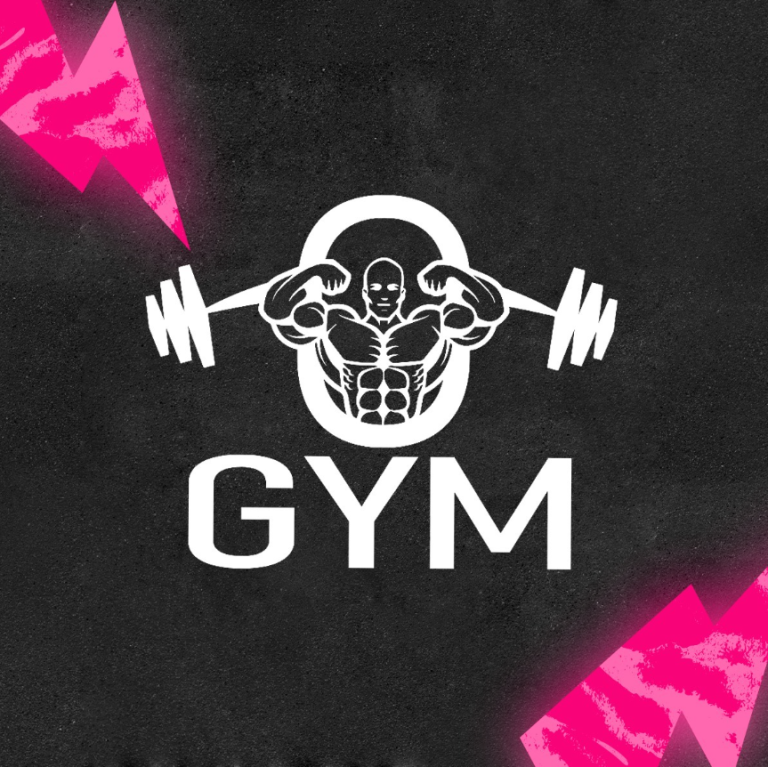 OGym