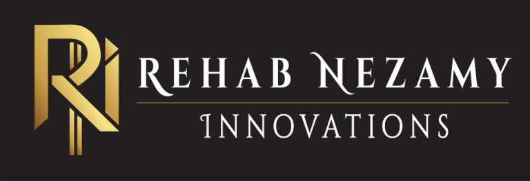 Rehab Nazmy