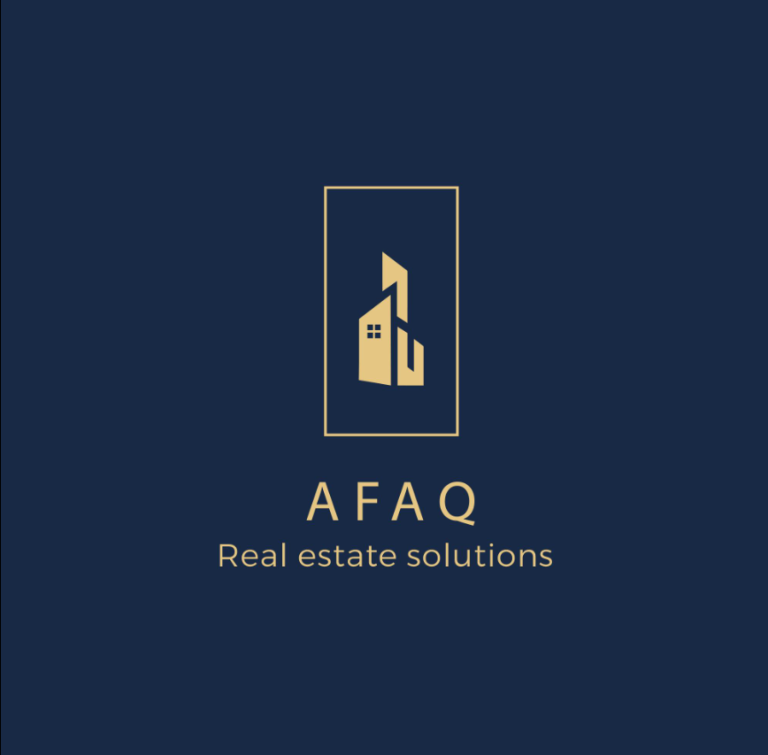 Afaq