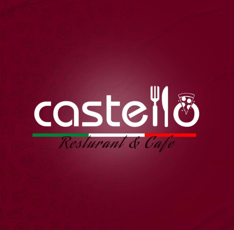 Castello